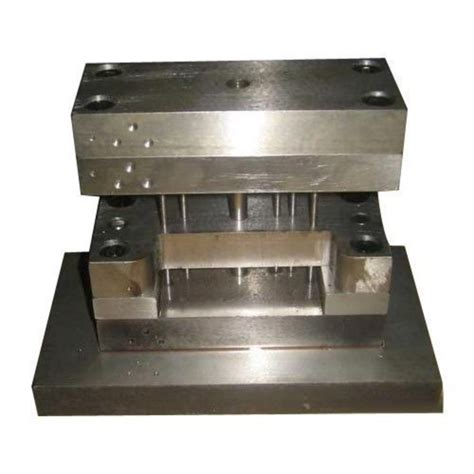 sheet metal cutting die|metal cutting dies for sale.